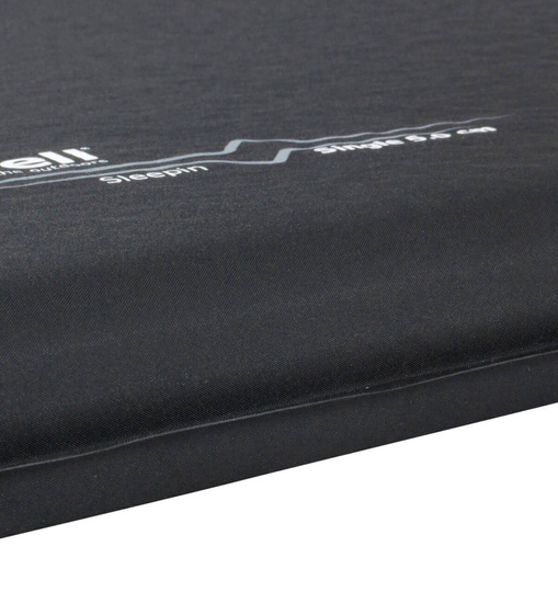 Outwell Sleepin Single 5.0 cm - black/grey