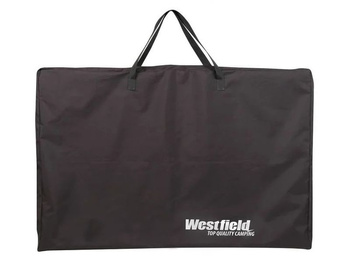 Carrybag for Aircolite 100 - Westfield