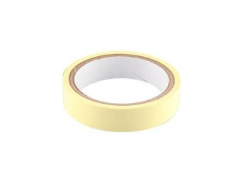 Trezado Adhesive Tape 5m x 26mm