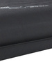 Outwell Sleepin Single 10.0 cm - black/grey