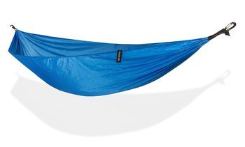 Rockland Ultralight hammock CANYON SINGLE