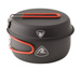 Robens Frontier Pro Cook Set M Camping Cook set