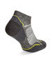 Bridgedale Hike UL T2 Coolmax Perfo Low - graphite
