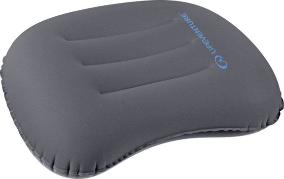 Lifeventure Inflatable Pillow