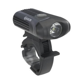 Road Bike Light 250 LUMEN USB Charge Bicycle Front Light Ugoe NB36-00