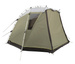 Caravan Tent Outwell Woodcrest