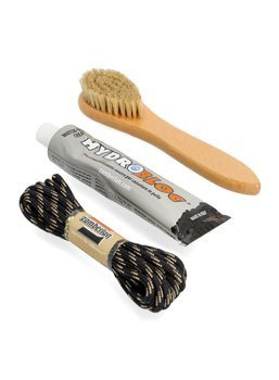 Zamberlan Boot Cleaning Kit