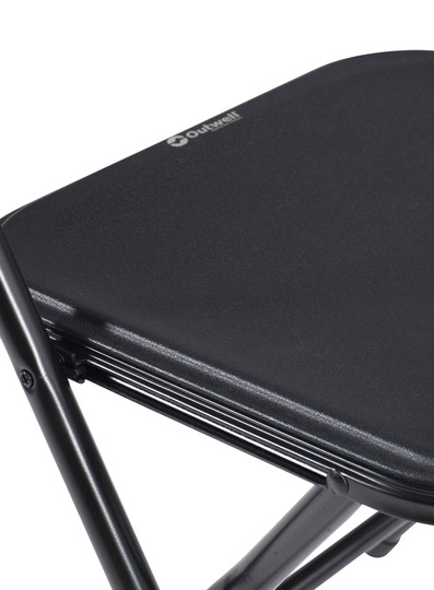 Outwell Corda Picnic Table Set