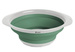 Outwell Collaps Bowl M - shadow green