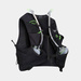 Inov-8 Ultrapac Pro 2in1 Vest Black / Green