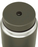 Esbit Food Jug 0,5 l - olive green