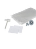 Outwell Air Repair Tube - Purple C Tent Repair Kit