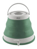 Outwell Collaps Water Carrier - shadow green