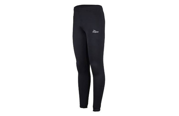 Rogelli BONE trousers black 