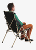Robens Vanguard Camping Chair