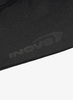 Inov-8 Running Beanie - black