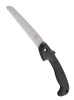 Robens Folding Saw