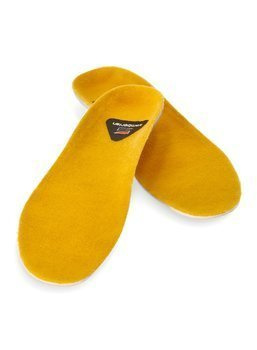 Zamberlan Thermo Comfort Fit