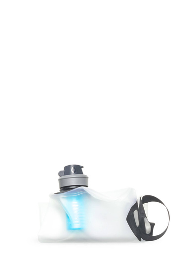 HydraPak Wasserbehälter / Trinkblase Seeker+ 3L - clear