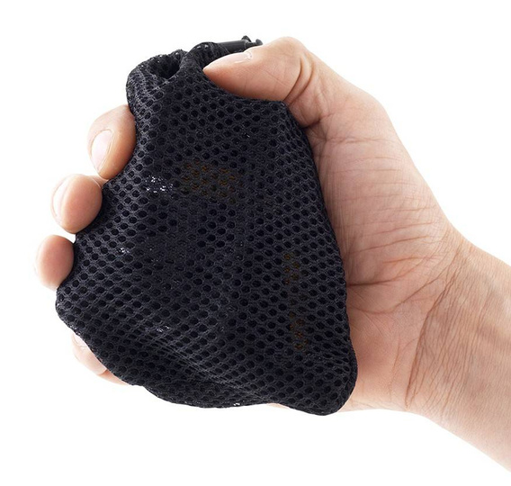 Robens Fire Bug Stove Titanium