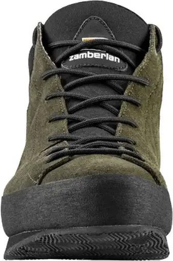 Zamberlan Wanderschuhe Salathe Pop GTX Trekkingschuhe