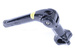 Stem Promax adjustable length 100mm 1 1/8'' , 25,4mm