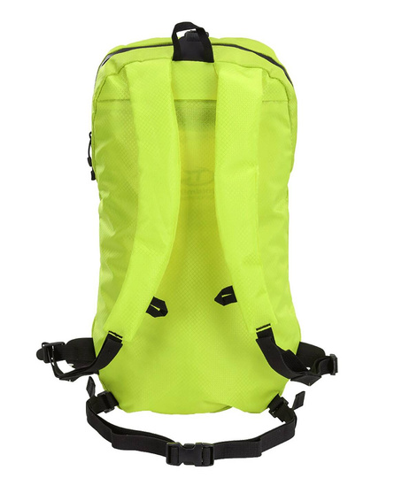 Climbing Technology Magic Pack