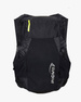 Jogging Vest Inov-8 Racepac 20 - black