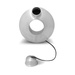 Survival Kettle Sliver Stove / Kettle