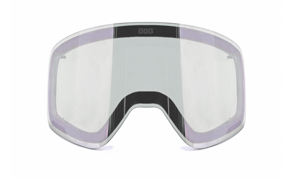 Photochromatic lens S1-S3 for the BOB Dust model.