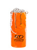 Transportbeutel Climbing Technology Carrier 37 L - Orange