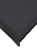 Outwell Sleepin Single 7.5 cm - black/grey