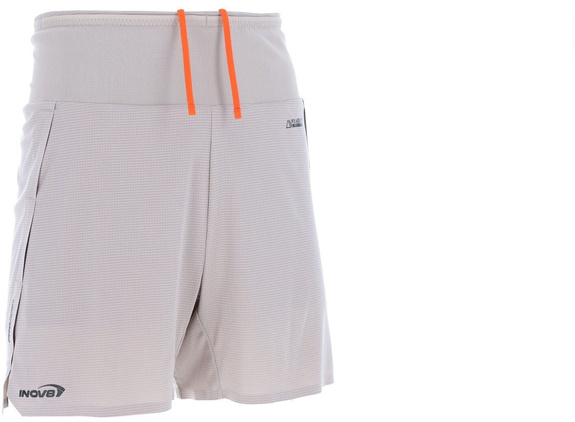 Inov-8 AIRLITE PRO SHORTS neutral