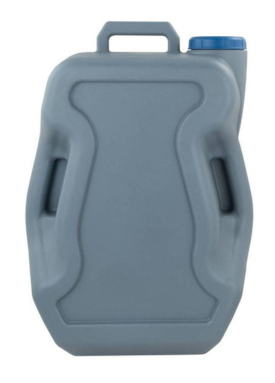 Campingaz Portable Flush Toilet Small - 20l