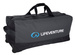 Duffel Bag Lifeventure Expedition Duflle 120L Wheeled