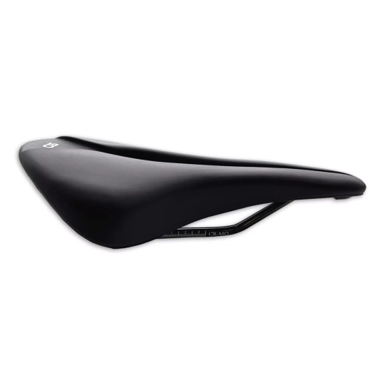 Selle Orient Fahrradsattel performance race, MTB