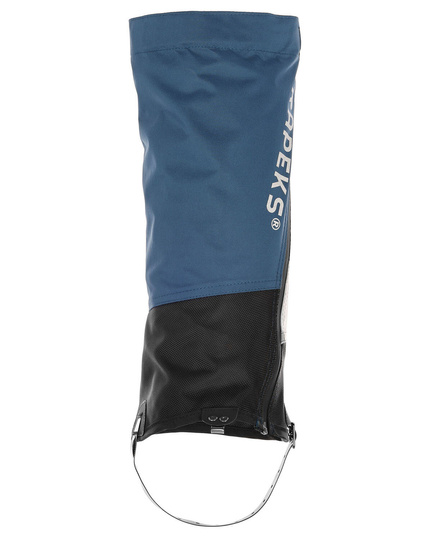 Trekking Gamaschen L 42-47 Wasserdichtigkeit Wanderngamaschen Outdoor Gamaschen