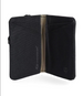 Lifeventure X-Pac Card Wallet