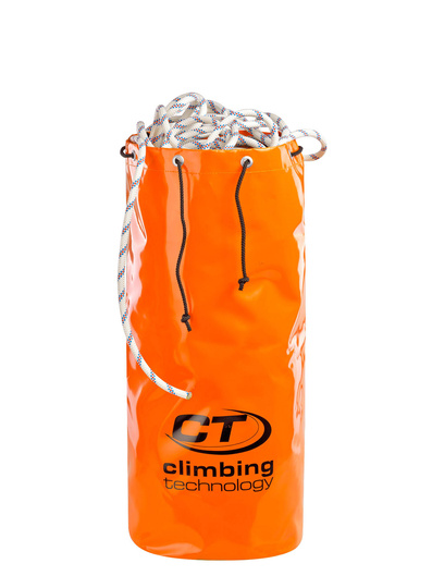 Transportbeutel Climbing Technology Carrier 37 L - Orange