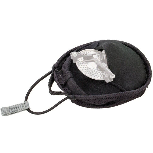 Optimus Stuff Bag Crux