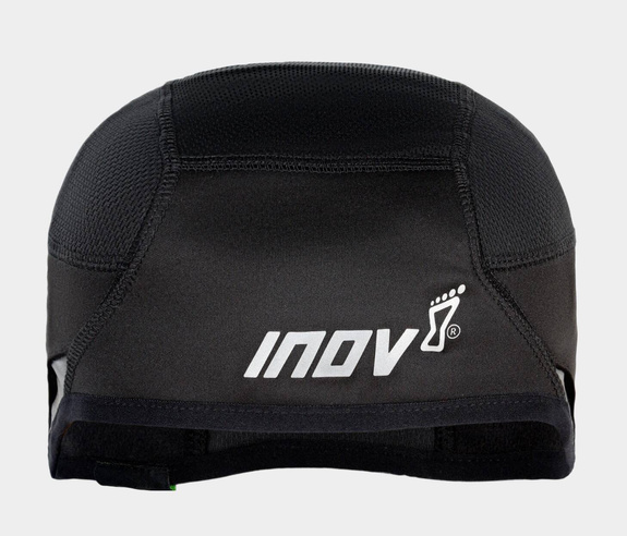 Inov-8 Extreme Thermo Beanie 2.0 - black