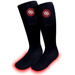 GLOVII Heated Socks with Remote Control GQ2