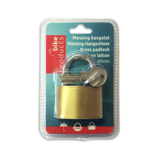 Zapięcie KRYPTOLOCK SERIES 2 955 CHAIN 55cm łańcuch z kłódką