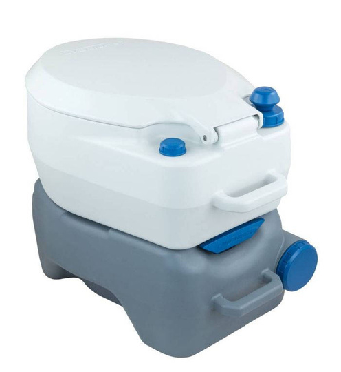 Campingaz Portable Flush Toilet Small - 20l