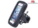 Waterproof Bike Rack Phone Holder
