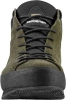 Zamberlan Free Blast GTX - yellow