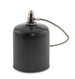 Travel cooker Outwell Jimbu Stove