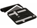 Easy Camp Gadget Organizer w/Tablet Cover