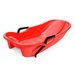 Kinder Schlitten Hamax Sno Glider 504102 - Rot Schlitten Rodelschlitten 