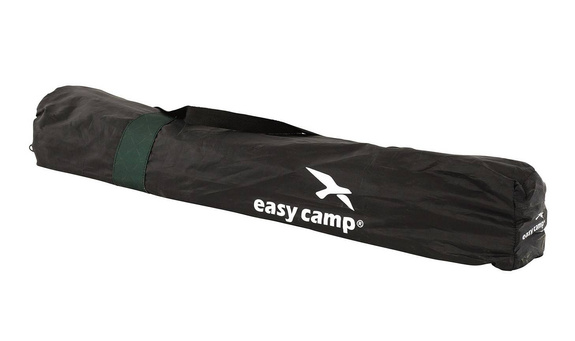 Easy Camp Pampas Bed Petrol  Beds